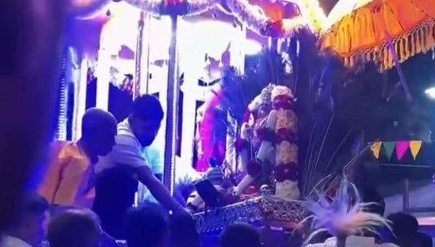 warga_hindu_tamil_di_lubuk_pakam_gelar_perayaan_maha_puja_panguni_uthiram_2026