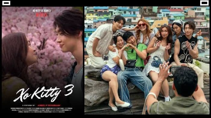 xo_kitty_season_3_resmi_tayang_sinopsis_daftar_pemain_hingga_soundtrack_bertabur_bintang_kpop