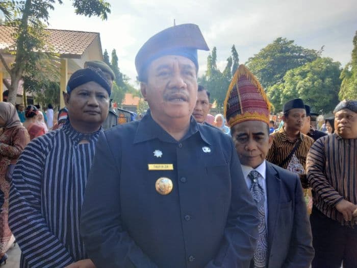 asahan_tak_kekurangan_guru_infrastruktur_sekolah_yang_perlu_dibenahi