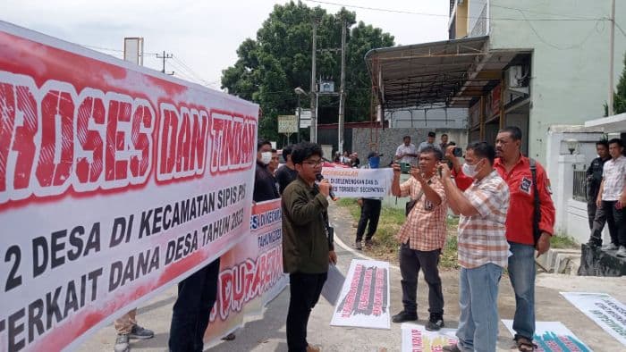 bupati_sergai_perintahkan_inspektorat_periksa_dugaan_penyelewengan_dana_desa_di_12_desa_sipispis