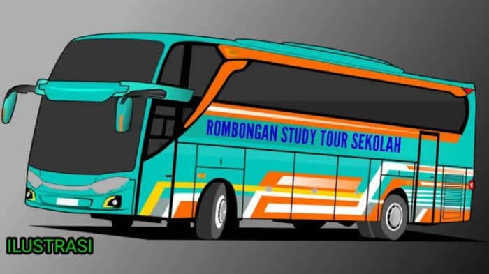 dinas_pendidikan_simalungun_larang_study_tour_sekolah_ke_luar_daerah