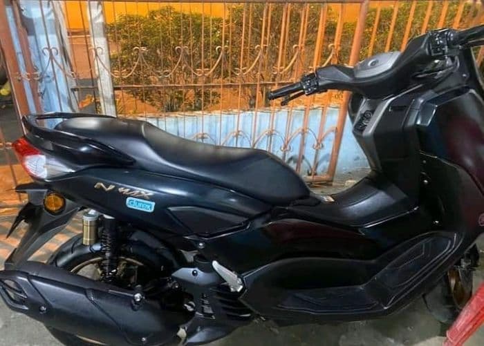 dua_motor_raib_dibegal_di_jalinsum_air_putih
