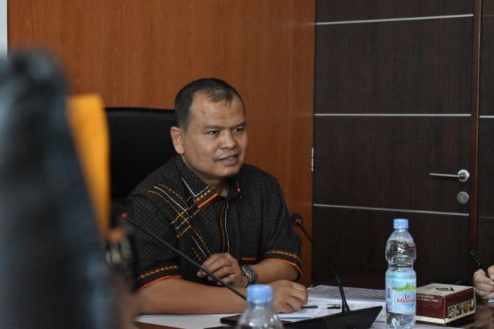 hardiknas_2025_catatan_dprd_medan_untuk_dunia_pendidikan