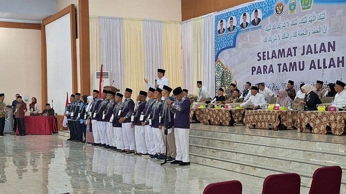 jemaah_haji_indonesia_dipuji_arab_saudi_karena_akhlak_baik_dan_tertib