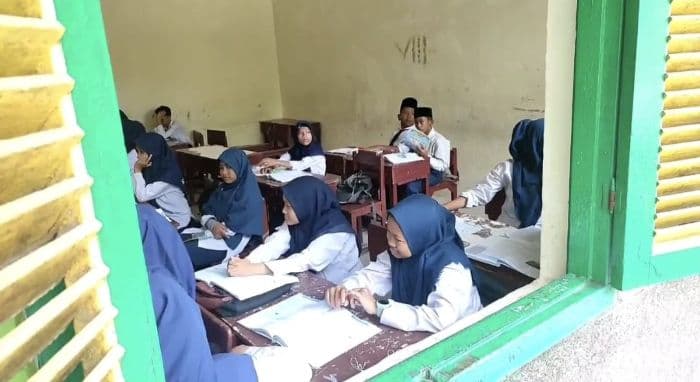 madrasah_jamaiyah_mahmudiah_sekolah_tempat_amir_hamzah_dan_adam_malik_belajar