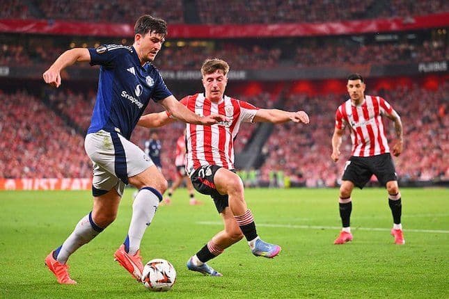 manchester_united_bungkam_athletic_bilbao_30_penalti_kontroversial_jadi_sorotan