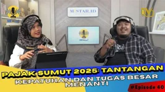 mo_tau_aja_pajak_sumut_2025_tantangan_kepatuhan_dan_tugas_besar_menanti