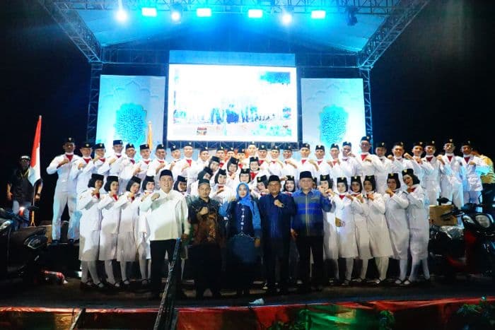 mtq_labuhanbatu_resmi_ditutup_ada_hadiah_spesial