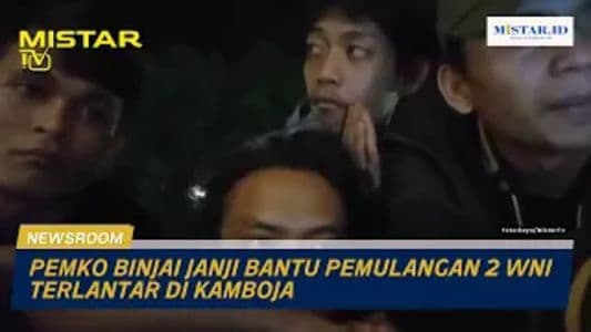 newsroom_pemko_binjai_janji_bantu_pemulangan_2_wni_terlantar_di_kamboja