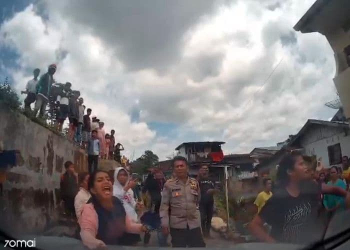 perusak_mobil_polisi_saat_penangkapan_narkoba_di_bangsal_siantar_jadi_tersangka