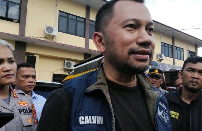 dirresnarkoba_polda_sumut_ungkap_lokasi_marak_narkoba_di_pematangsiantar
