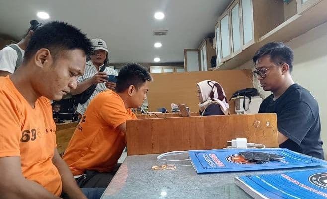 polisi_selidiki_keterkaitan_penangkapan_bandar_narkoba_mj_dengan_kasus_kericuhan_di_percut