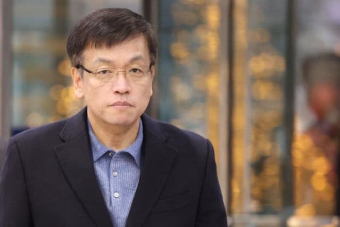 sebelum_dimakzulkan_menkeu_korsel_choi_sang_mok_mundur
