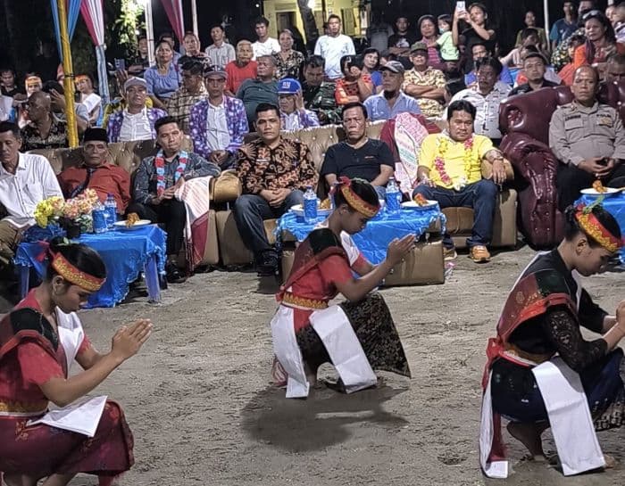 tapteng_miliki_sejarah_peradaban_bupati_tradisi_dan_budaya_tak_boleh_ditinggalkan