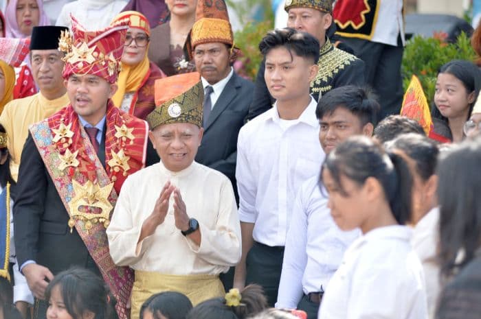 wagub_sumut_jangan_ada_diskriminasi_pendidikan