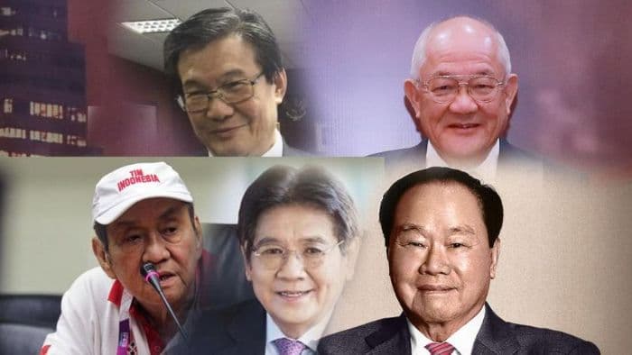 10_orang_terkaya_di_indonesia_per_mei_2026