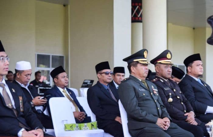 anggota_dprd_palas_serukan_peningkatan_mutu_pendidikan_pada_hardiknas_2026