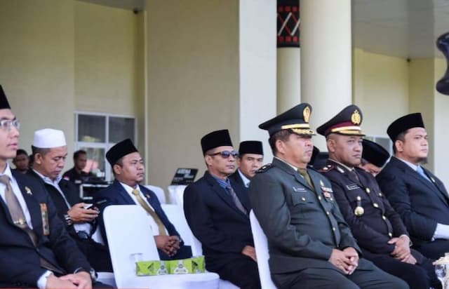 anggota_dprd_palas_serukan_peningkatan_mutu_pendidikan_pada_hardiknas_2026