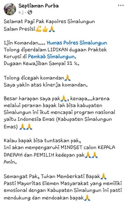 asn_ungkap_dugaan_setoran_proyek_21_persen_di_simalungun_diminta_diselidiki