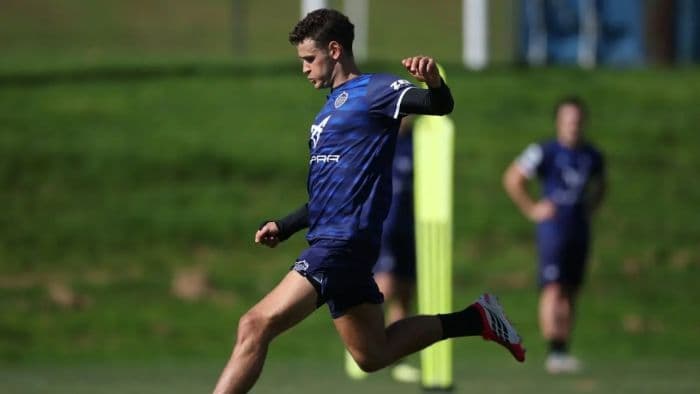 auckland_fc_vs_melbourne_city_prediksi_dan_jadwal_eliminasi_aleague_2026