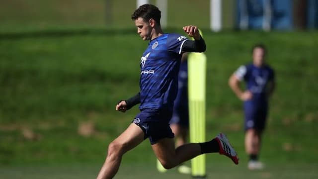 auckland_fc_vs_melbourne_city_prediksi_dan_jadwal_eliminasi_aleague_2026