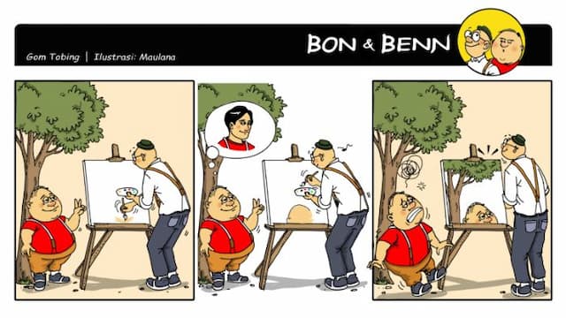 bon_benn_202652
