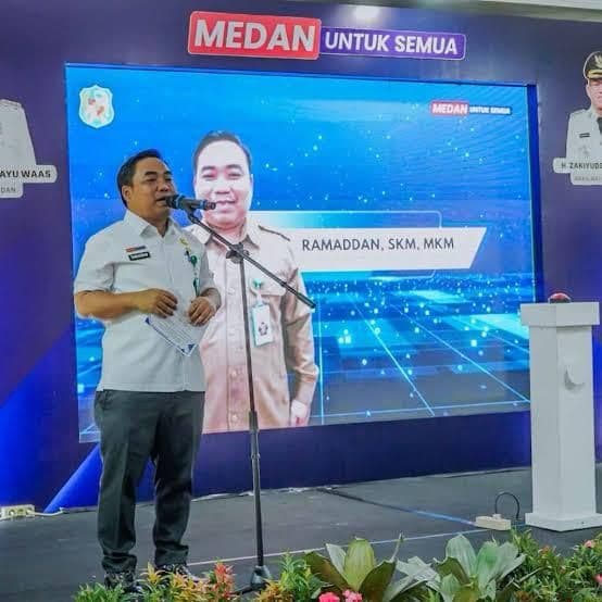 disnaker_medan_sebut_tuntutan_buruh_mayoritas_kewenangan_pemerintah_pusat