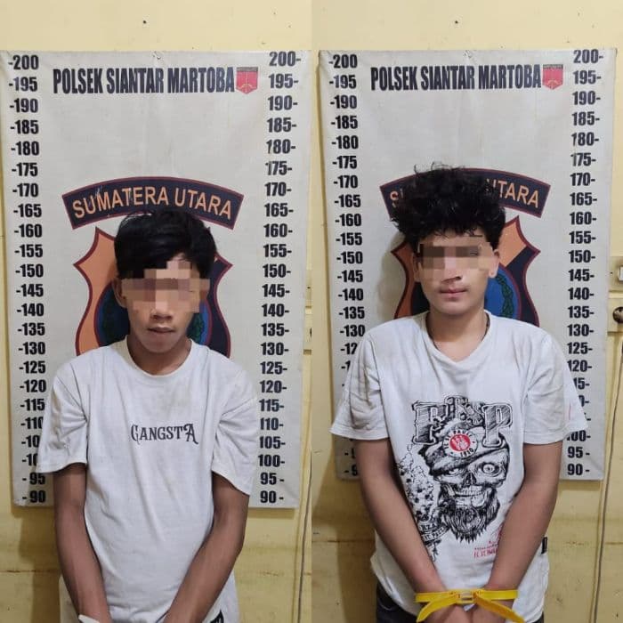 dua_pelaku_curat_di_siantar_ditangkap_ponsel_curian_dijual_untuk_beli_sabu