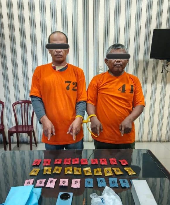edarkan_narkotika_cairan_vape_di_karo_dua_warga_percut_sei_tuan_ditangkap