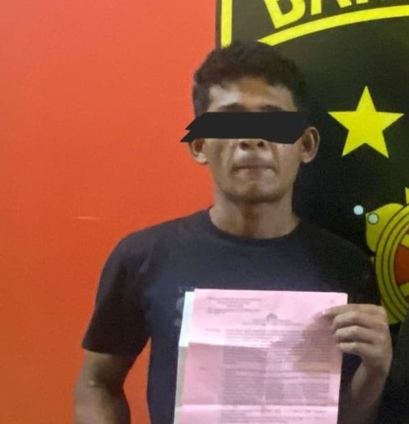 empat_kali_beraksi_spesialis_curanmor_di_dairi_dibekuk_polisi_di_medan