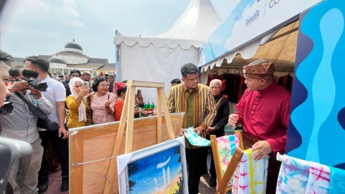 gebyar_expo_pendidikan_sumut_2026_targetkan_15_ribu_pengunjung_