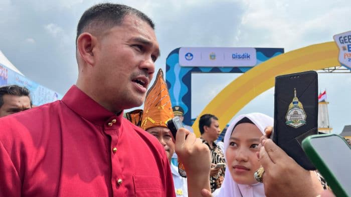 gubsu_minta_honor_p3k_dan_paruh_waktu_dinaikkan_ini_tanggapan_kadisdik_sumut_