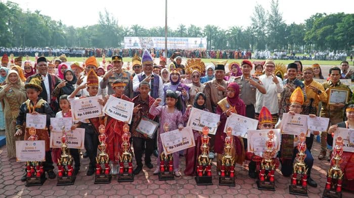 hardiknas_2026_bupati_asri_ludin_tambunan_paparkan_kondisi_dan_strategi_perbaikan_pendidikan_di_deli_serdang