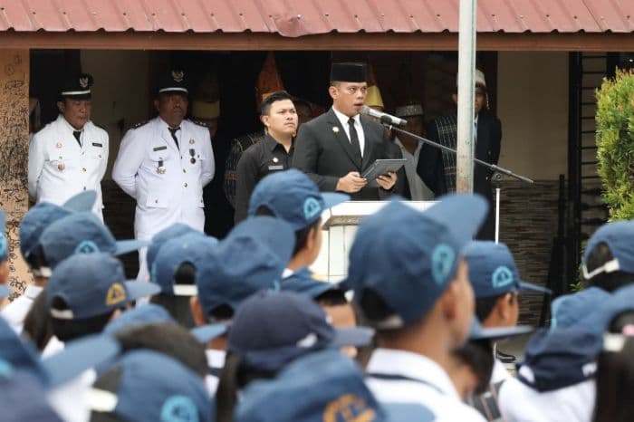 hardiknas_2026_di_siantar_dorong_transformasi_pendidikan_dan_peran_guru