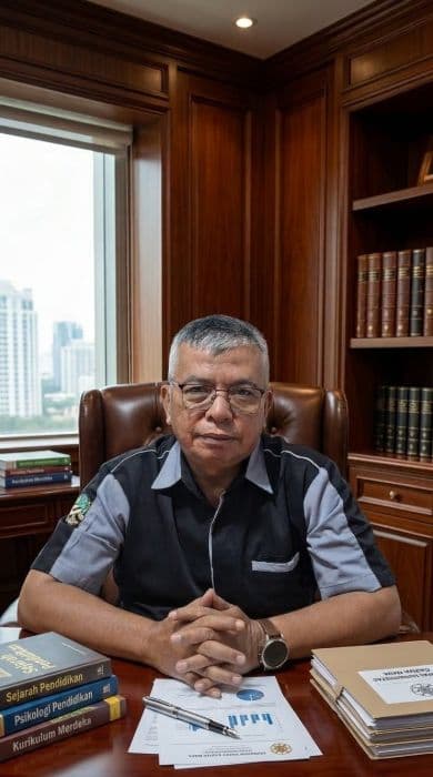 hardiknas_2026_kesejahteraan_guru_masih_jadi_sorotan