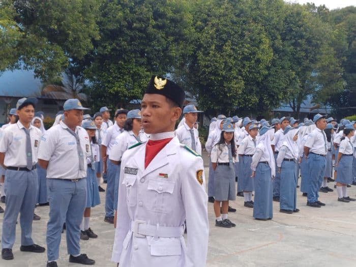 hardiknas_2026_sman_2_pematangsiantar_gaungkan_kolaborasi_semesta_untuk_pendidikan_bermutu_