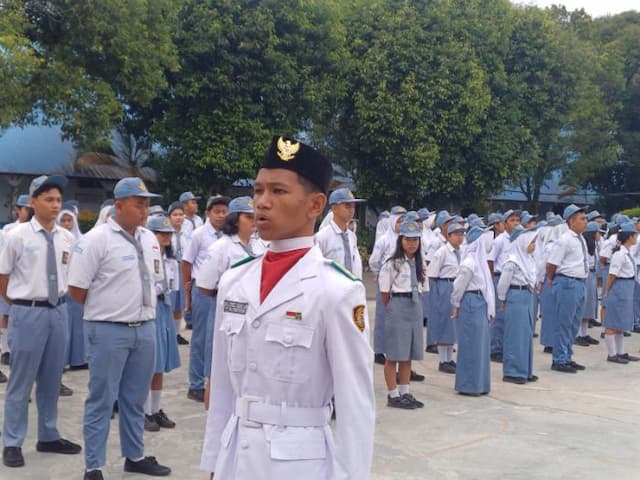 hardiknas_2026_sman_2_pematangsiantar_gaungkan_kolaborasi_semesta_untuk_pendidikan_bermutu_