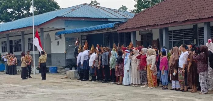 hardiknas_2026_smkn_1_siantar_angkat_budaya_dan_soroti_bahaya_game_online