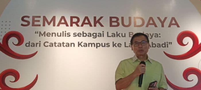 hardiknas_2026_sofyan_tan_pendidikan_harus_fokus_pada_kualitas_sdm