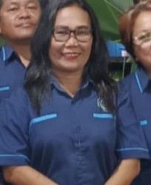 hardiknas_2026_wardiksu_soroti_perkembangan_pendidikan_di_sumut