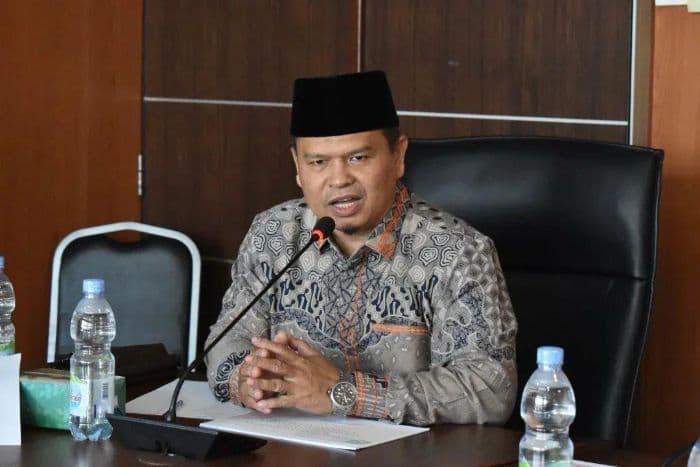 hardiknas_harus_jadi_evaluasi_pendidikan_di_kota_medan