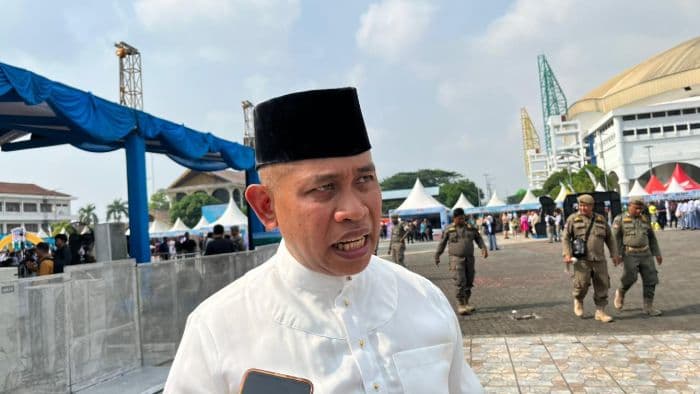 jelang_piala_aff_u19_kadispora_sumut_drawing_pencabutan_nomor_segera_dilakukan