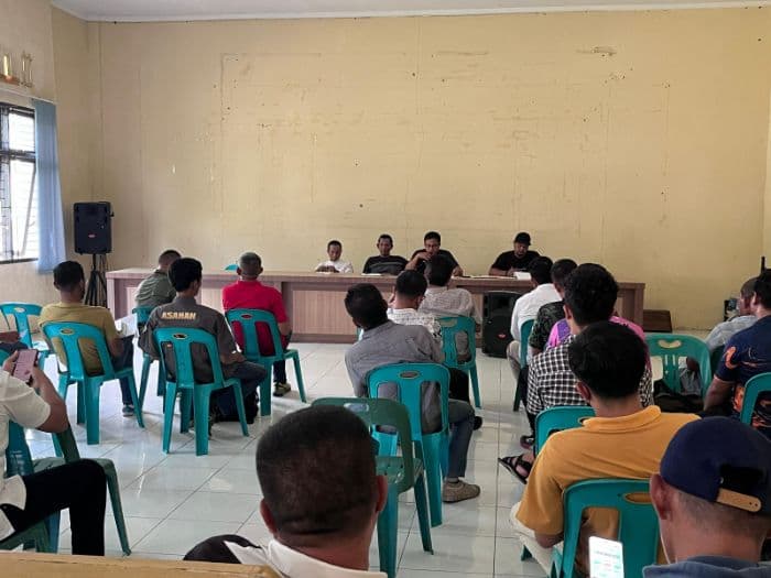 jelang_porprovsu_koni_asahan_persiapkan_28_cabor
