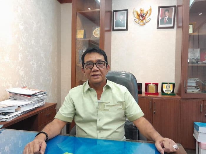 komisi_d_dprd_sumut_akan_panggil_pt_kai_terkait_pembangunan_infrastruktur