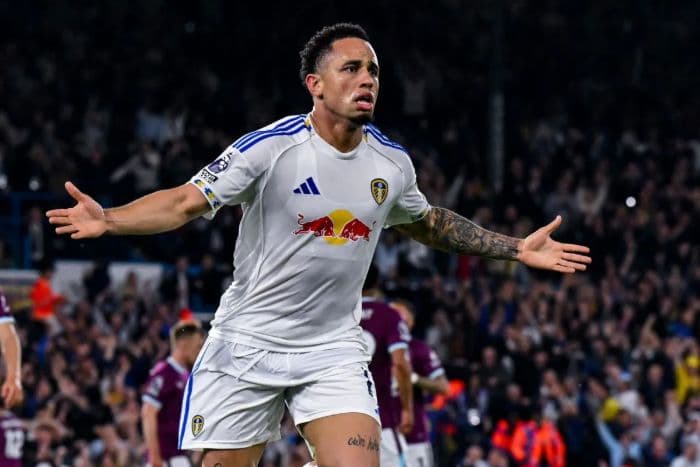 leeds_united_tundukkan_burnley_31_semakin_aman_dari_zona_degradasi