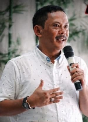 lpa_deli_serdang_kecam_dugaan_makanan_basi_program_mbg_di_smpn_1_pantai_labu