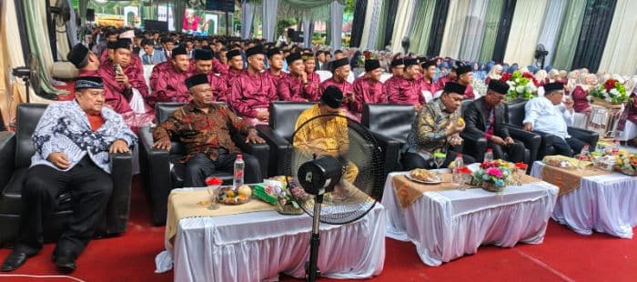 man_2_deli_serdang_lepas_427_siswa_dorong_lanjutkan_pendidikan_tinggi