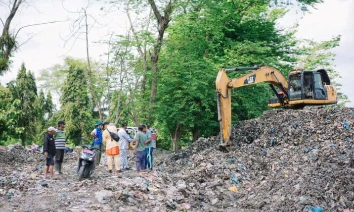 pemko_binjai_optimalkan_pengolahan_sampah_jadi_produk_bermanfaat_dan_bernilai_ekonomis