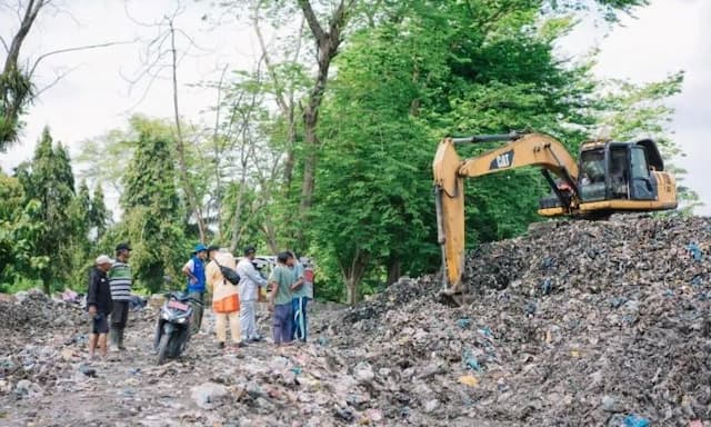 pemko_binjai_optimalkan_pengolahan_sampah_jadi_produk_bermanfaat_dan_bernilai_ekonomis