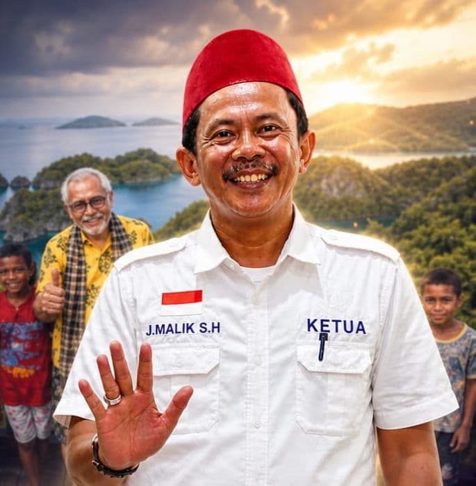 pesan_hardiknas_2026_lpa_deli_serdang_pendidikan_harus_jadi_ruang_aman_bagi_anak